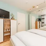 Ferienwohnung Ulli by Schladming-Appartements