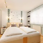 Ferienwohnung Ulli by Schladming-Appartements