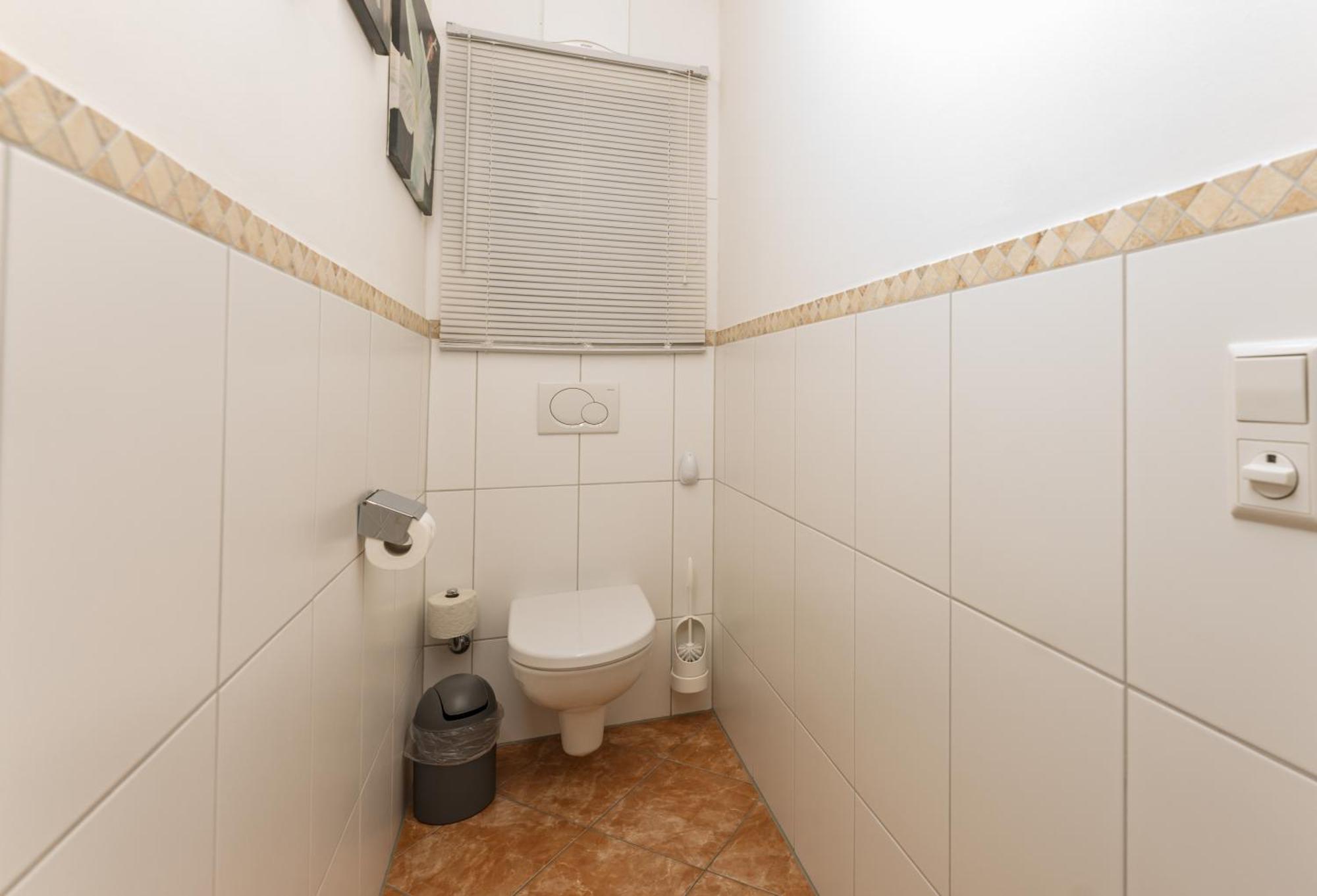 Ulli By Schladming-appartements *