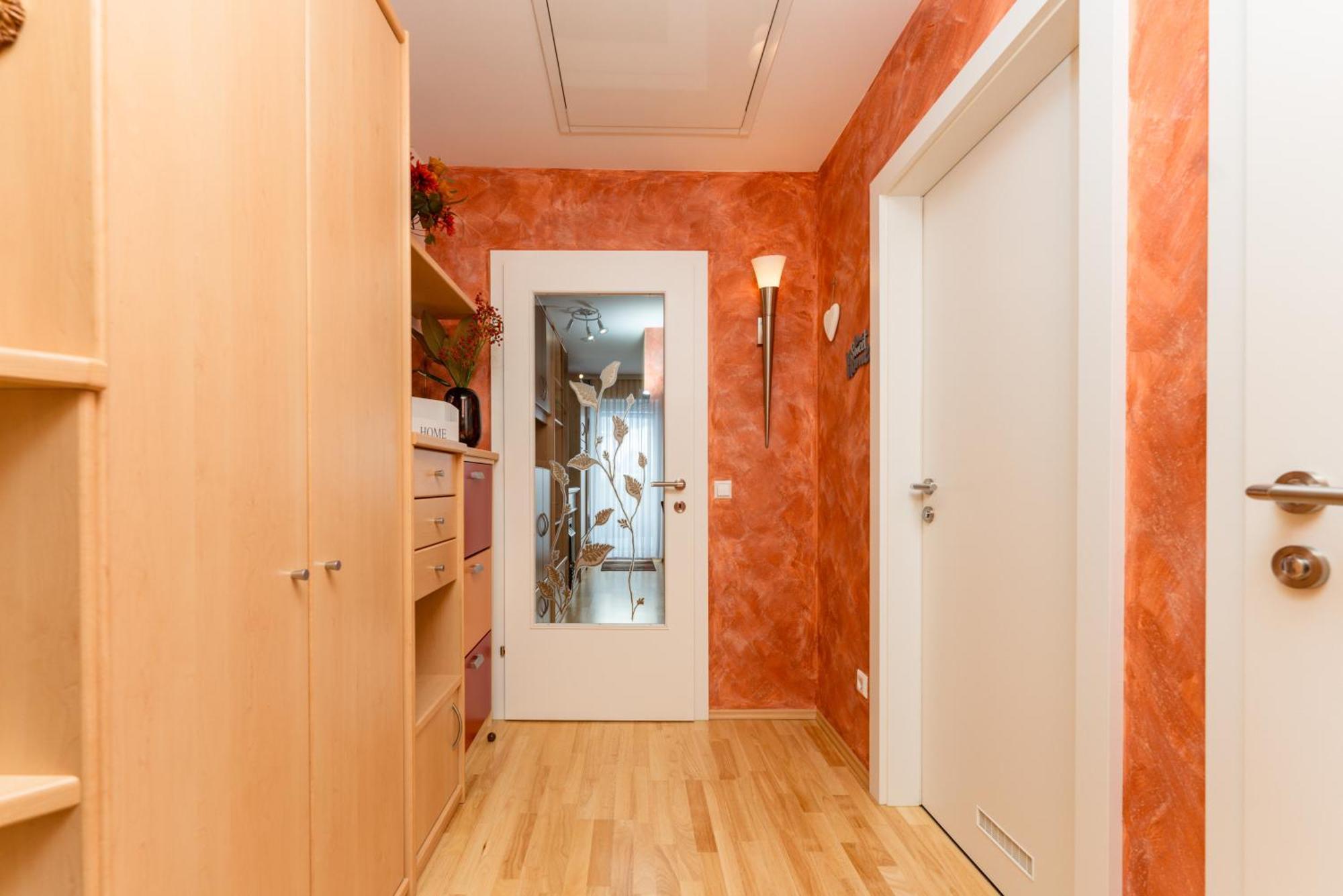 Ulli By Schladming-appartements Apartment Schladming