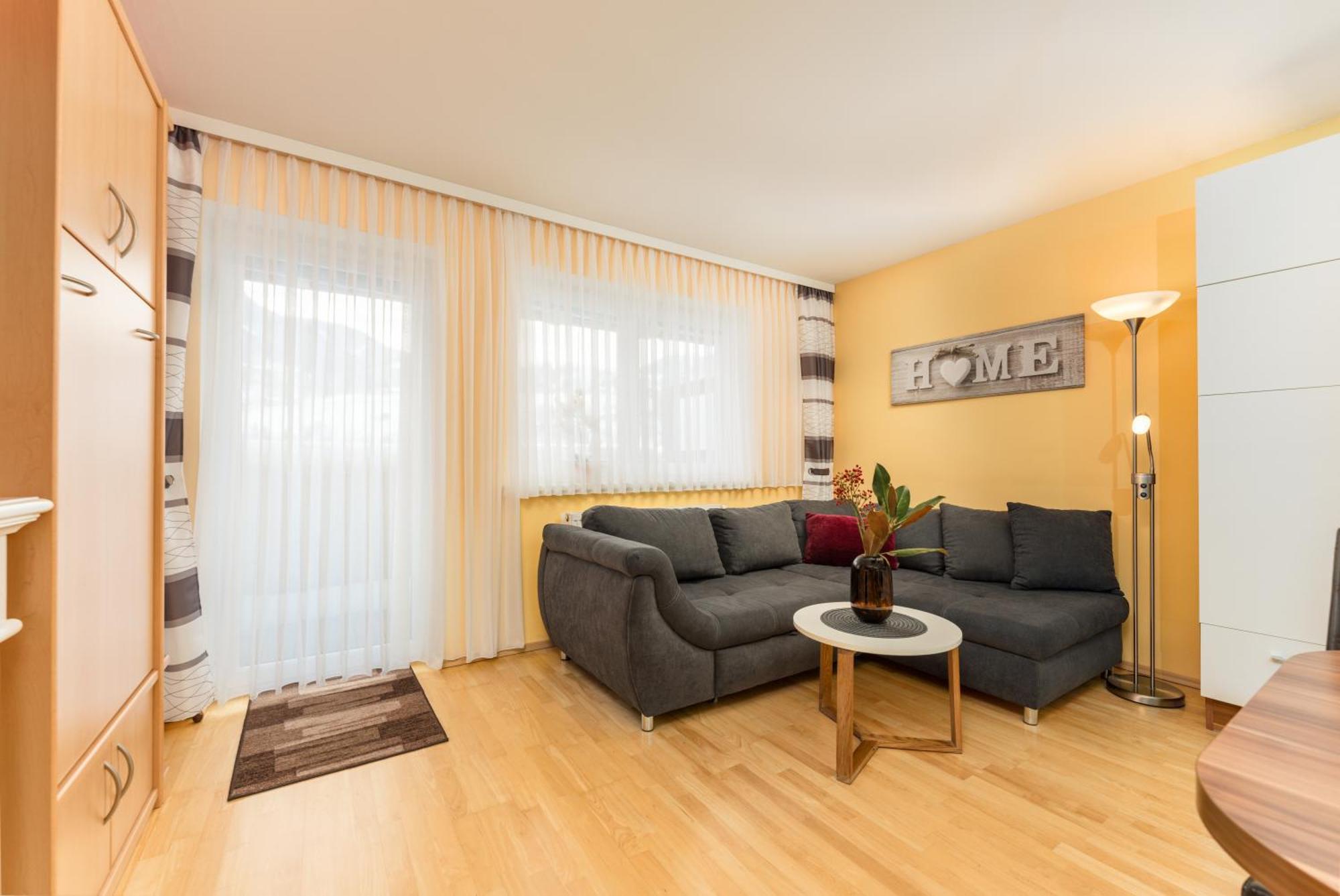 Ulli By Schladming-appartements Schladming